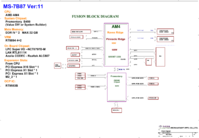 MS-7B87 r1.1.png