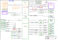 MS-7B86 r2.0.png