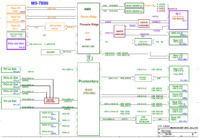 MS-7B86 r4.0.png
