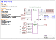 MS-7B92 r1.2.png