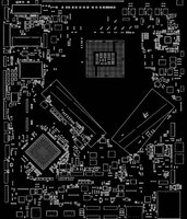 H61H-AIOV.jpg