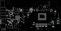 820-00431.jpg