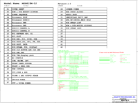 Gigabyte MSH61TM-TJ r1.0.png