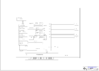 V381_r5.0.png