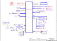 EPW50 LA-G07FP r1.0.png