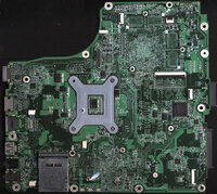 DA0ZQ1MB8D0_BOT.jpg