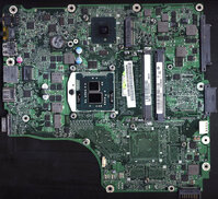 DA0ZQ1MB8D0_TOP.jpg
