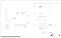 ASUS RTX3070 RTX3060 RTX3060TI.png