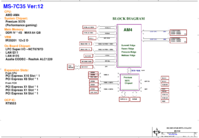 MS-7C35 r1.2.png