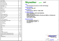Dell Inspiron 580 Skywalker (DH57M02) rA00.png