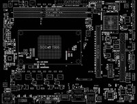 Asus A68HM-K r1.0.jpg
