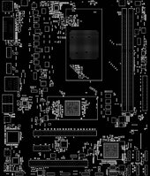 ms-7641-3.jpg