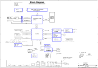 cyb-1719 r2.0_block.png