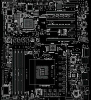 Maximus IV Extreme_1.02.jpg