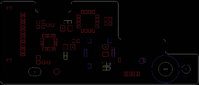 13792-1.jpg