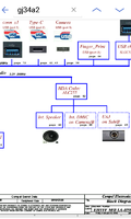 Screenshot_2021-12-11-17-12-27.png