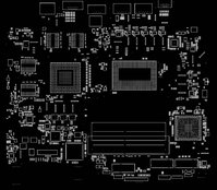 GI5CNXA V1.0.jpg