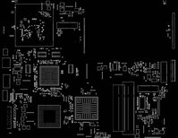 Pegatron H17.jpg