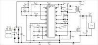 Dap017-To-Drive-Master-Pfc-Stage-In-19-Power-Supply.jpg