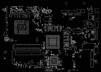 Clevo N950TP6_cad.jpg