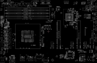 GA-Z270P-D3.png