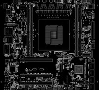 MS-7B06_r1.2.jpg