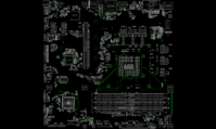 MS-7C83 r1.0.png