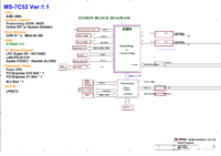 MS-7C52 r1.1.png