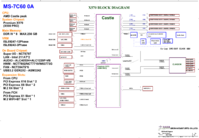 MS-7C60 r1.2.png