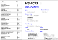 MS-7C73 r1.1.png