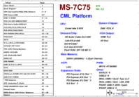 MS-7C75 r2.0.png