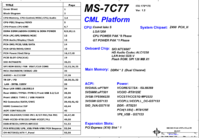 MS-7C77 r1.2.png