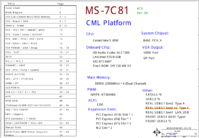 MS-7C81 r2.0.png