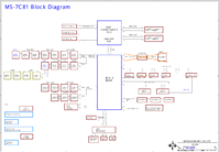 MS-7C81 r2.0_block.png