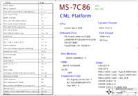 MS-7C86 r2.0.png