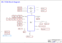 MS-7C86 r2.0_block.png