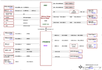 MS-7C95 r1.2.png
