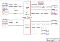 MS-7C96 r1.1.png