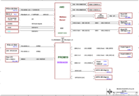 MS-7C96 r2.1.png