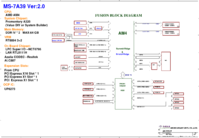 MS-7A39 r2.0.png