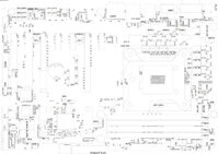 GA-Z97X-Gaming 5 r1.02 Boardview.jpg