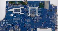 MS-16R51_top.jpg