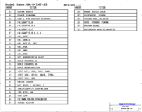 GA-G41MT-S2_r1.5.png