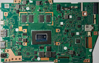 UX462DA rev 2.1_A.jpg