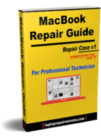 Macbook Repair Guide Repair Case v1.png