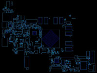 LA-B261P r3.0.jpg