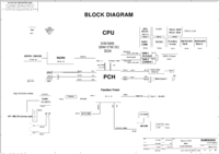 Samsung Ramos-14-15 BA41-02175A_block.png