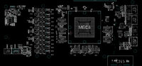 C2002PGI_1.01.jpg