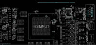 C766PI_r1.00X.jpg