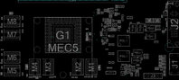 C1071MP_r1.00.jpg